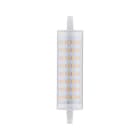 PAULMANN - LED R7s 118mm 1521lm 12W 2700K 230V
