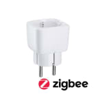 PAULMANN - SH ZB Smart Plug Schalt Schuko 230V 10A