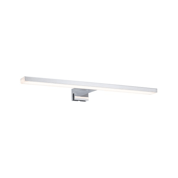 PAULMANN - WD FR Evie LED 1x _W 3000K 400mm
