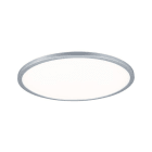 PAULMANN - Panel Atria Shine 22W 3000K 3StepDim 420mm 230V chrom matt Kunststoff