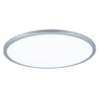 PAULMANN - Panel Atria Shine 22W 4000K 3StepDim 420mm 230V chrom matt Kunststoff