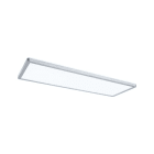PAULMANN - Panel Atria Shine 22W 4000K 3StepDim 580x200mm 230V chrom matt Kunststoff