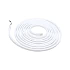 PAULMANN - SimpLED Outdoor Stripe Set 5m Tageslicht 20W 230/24V DC weiss Kst