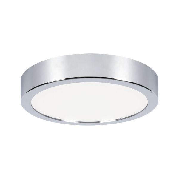 PAULMANN - WD FR Avia IP44 LED _W 220mm 4000K Chr