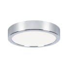 PAULMANN - WD FR Avia IP44 LED _W 220mm 4000K Chr
