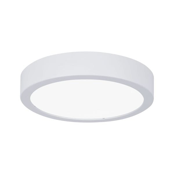 PAULMANN - WD FR Avia IP44 LED _W 220mm 4000K Ws