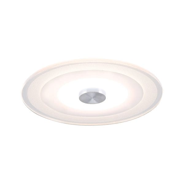 PAULMANN - EBL Set Whirl 3x4,8W 480lm 2700K 230V Ws