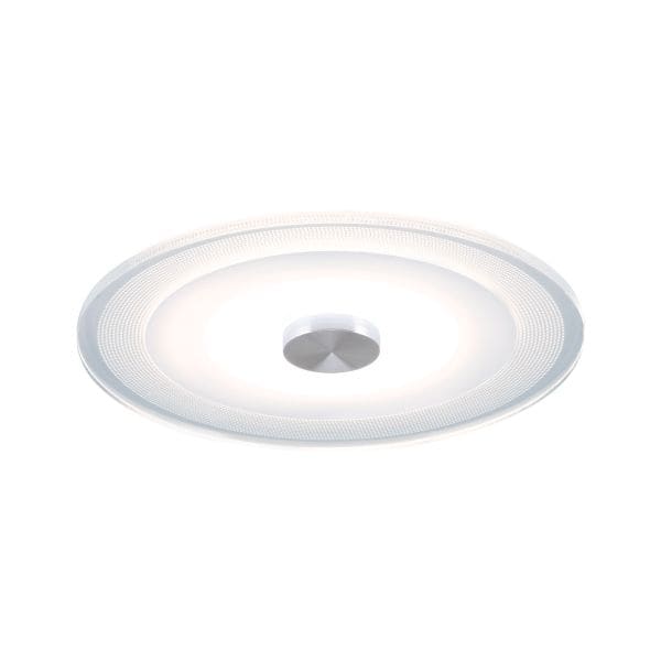 PAULMANN - EBL Set Whirl 3x4,8W 520lm 4000K 230V Ws