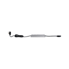 PAULMANN - Outdoor Plug & Shine Power Supply 150W IP67 230/24V commonwealth-plug Typ G
