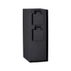 Miniaturansicht Produktbild 1