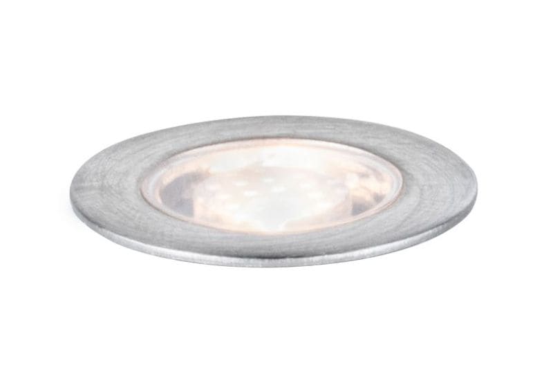 PAULMANN - Outd L+L BodenEBL 0,5W 12V IP67