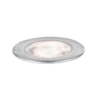 PAULMANN - Outd L+L BodenEBL 0,5W 12V IP67
