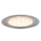 PAULMANN - Outd L+L BodenEBL 3W 12V IP67