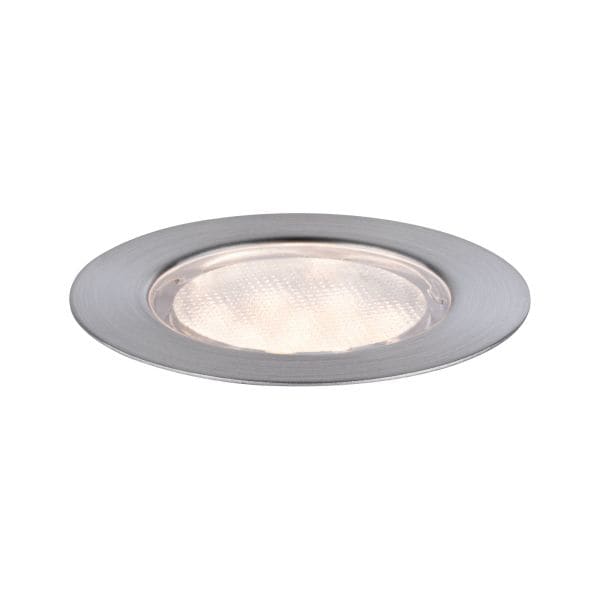 PAULMANN - Outd L+L BodenEBL 1,8W 12V IP67