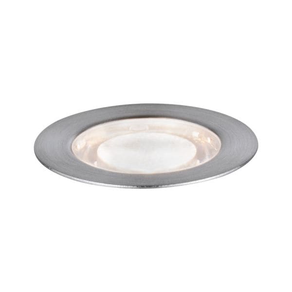PAULMANN - Outd L+L BodenEBL 0,8W 12V IP67