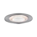 PAULMANN - Outd L+L BodenEBL 0,8W 12V IP67