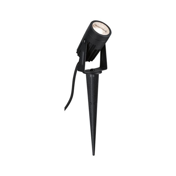 PAULMANN - Outd L+L Spot 3,5W 12V IP67