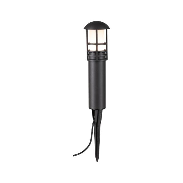 PAULMANN - Outd L+L Poller 3W 12V IP65