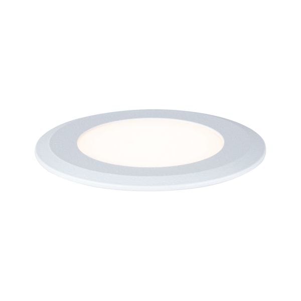 PAULMANN - Outd L+L BodenEBL 1,6W 12V IP67