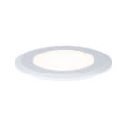 PAULMANN - Outd L+L BodenEBL 1,6W 12V IP67