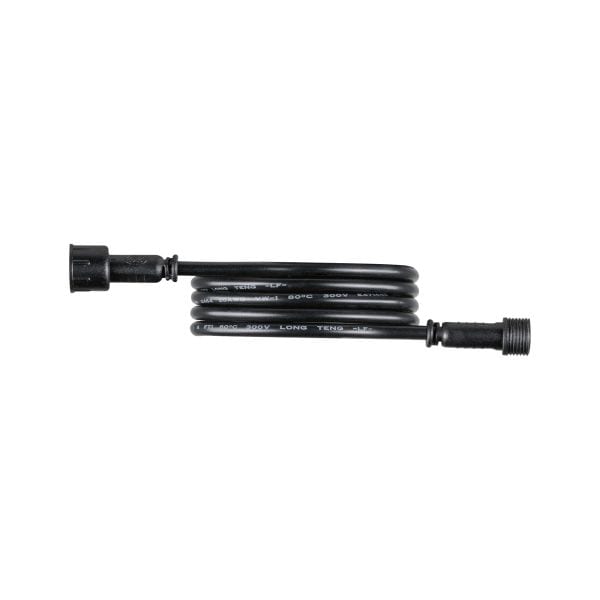 PAULMANN - Outd L+L Kabel 1m IP67 1-in/1-out