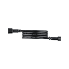 PAULMANN - Outd L+L Kabel 1m IP67 1-in/1-out