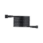 PAULMANN - Outd L+L Kabel 2m IP67 1-in/1-out