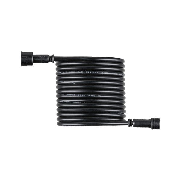 PAULMANN - Outd L+L Kabel 3m IP67 1-in/1-out