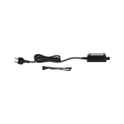 PAULMANN - Outd L+L PowerSupply 14W IP68 230/12VDC