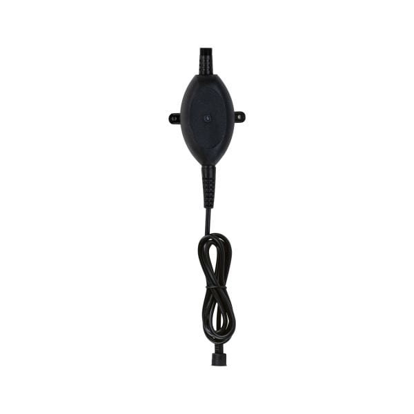 PAULMANN - Outd L+L twilight sensor 12V IP67