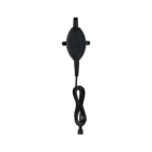 PAULMANN - Outd L+L twilight sensor 12V IP67
