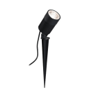 PAULMANN - Outd L+L Spot 8W 12V IP67