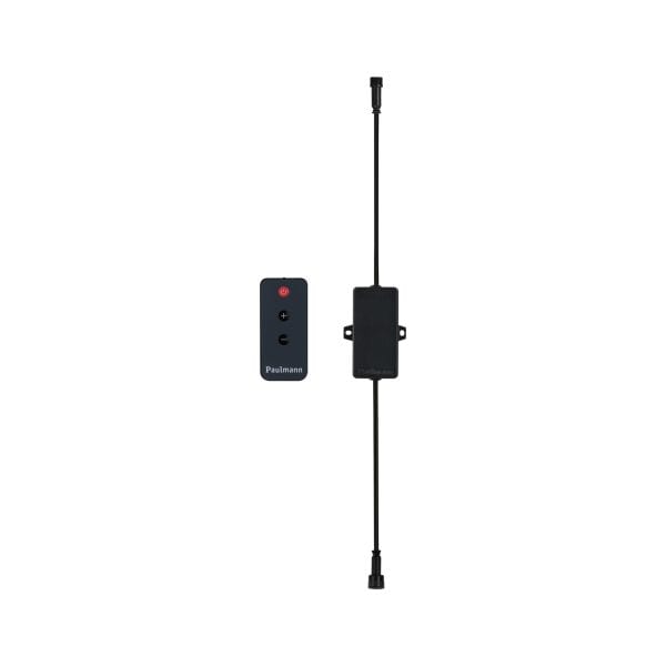 PAULMANN - Outd L+L twilight Dimmodul 12V IP67