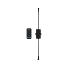 PAULMANN - Outd L+L twilight Dimmodul 12V IP67