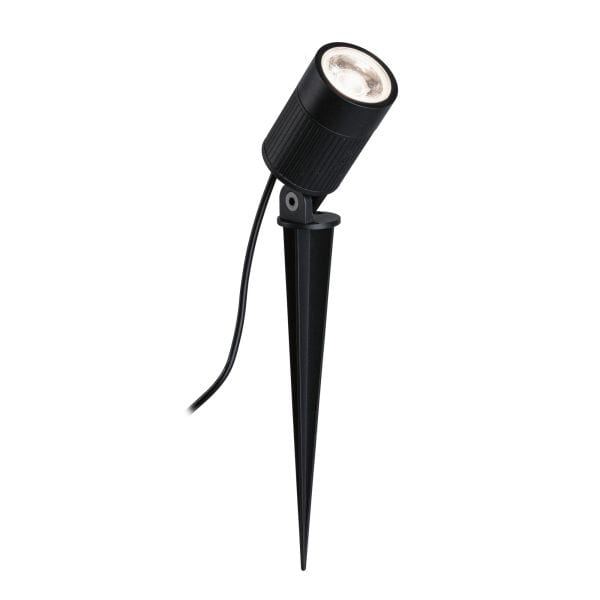 PAULMANN - Outd L+L Spot 5W 12V IP67