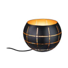 PAULMANN - Outd L+L Lichtobjekt Globe IP44 12V