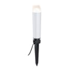 PAULMANN - Outd L+L Bollard round IP44 12V