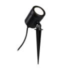 PAULMANN - Outd L+L Spot 1,6W 12V IP67