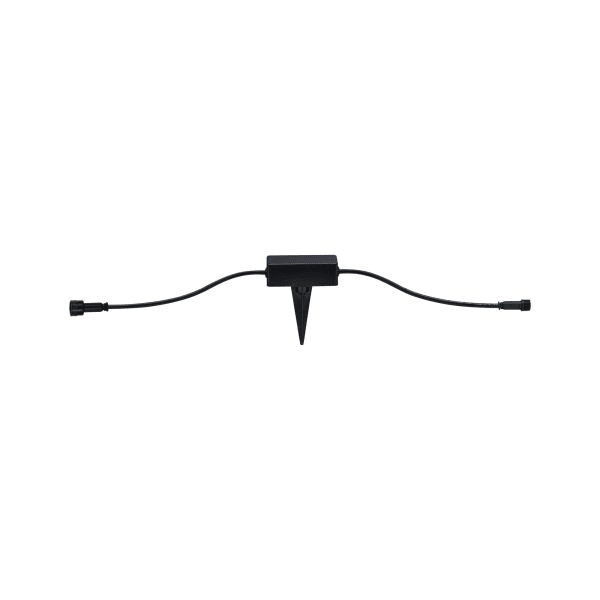 PAULMANN - Outdoor Park + Light Zigbeemodul IP68 12V
