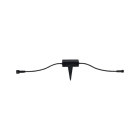 PAULMANN - Outdoor Park + Light Zigbeemodul IP68 12V