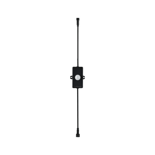 PAULMANN - Outdoor Park + Light Bewegungsmelder IP44 12V