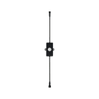 PAULMANN - Outdoor Park + Light Bewegungsmelder IP44 12V