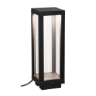 PAULMANN - Outd. L+L Lantern 12V IP67