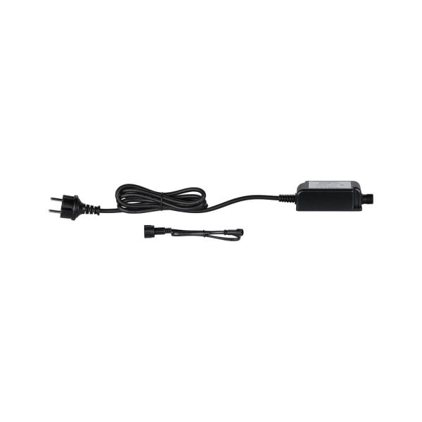 PAULMANN - Outdoor Park + Light Trafo 14W IP68 12V