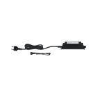 PAULMANN - Outdoor Park + Light Trafo 24W IP68 12V