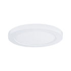 PAULMANN - EB Panels 2in1 Cover-it 16,5W 4000K 225mm 230V weiss matt/Kst