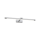 PAULMANN - LED Bilderl. Mingo alu geb 600mm 1250lm 3000K 230V
