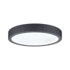 PAULMANN - Cosara IP44 15W 4000K 300mm grau