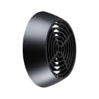 PAULMANN - Kikolo accessories Grid black