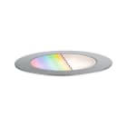 PAULMANN - Outdoor Plug & Shine Floor RGBW IP67 ZigBee